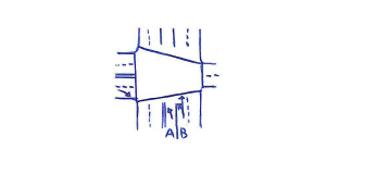 cdl question